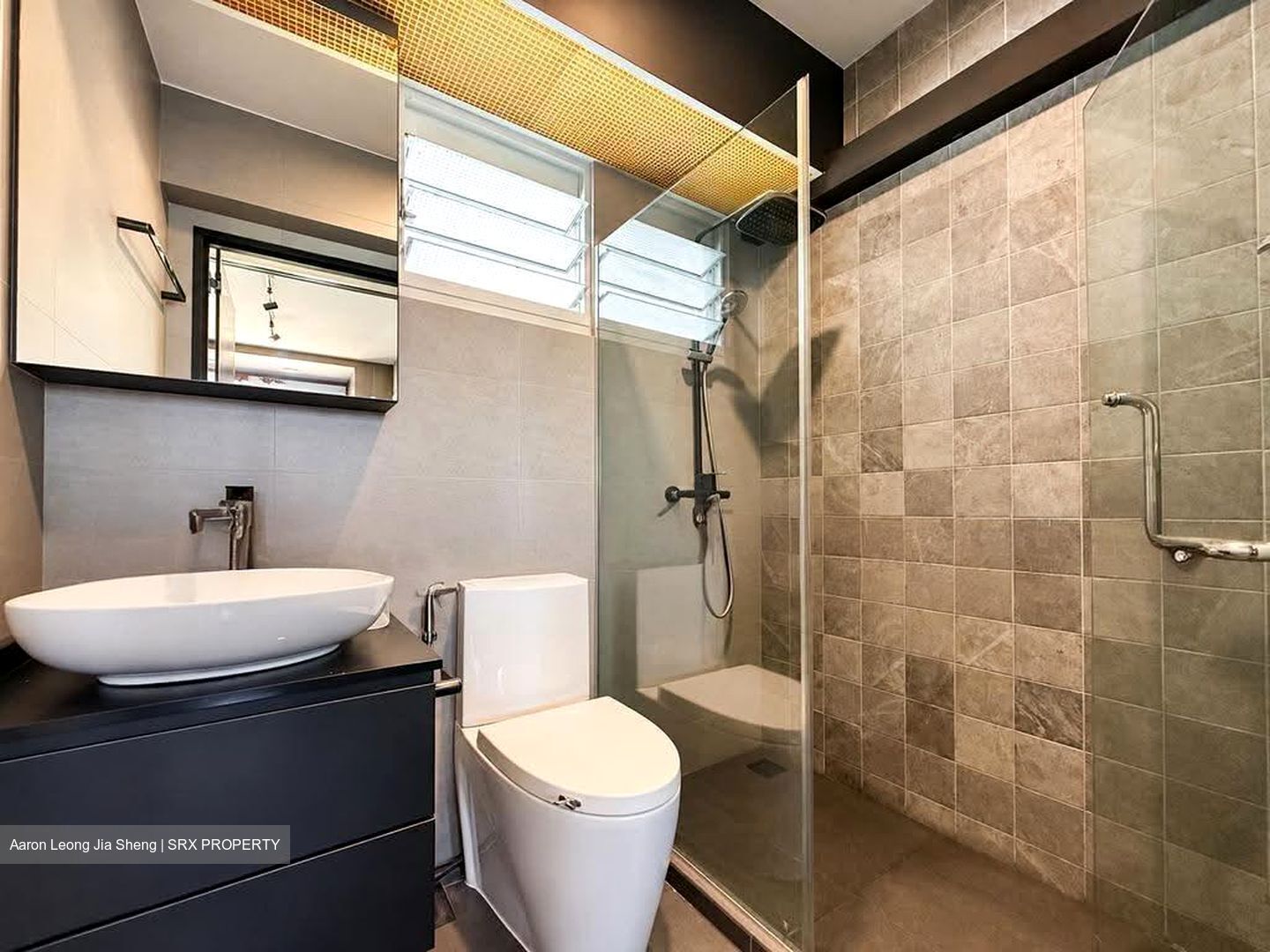 Blk 674A Fern Grove @ Yishun (Yishun), HDB 4 Rooms #632975241